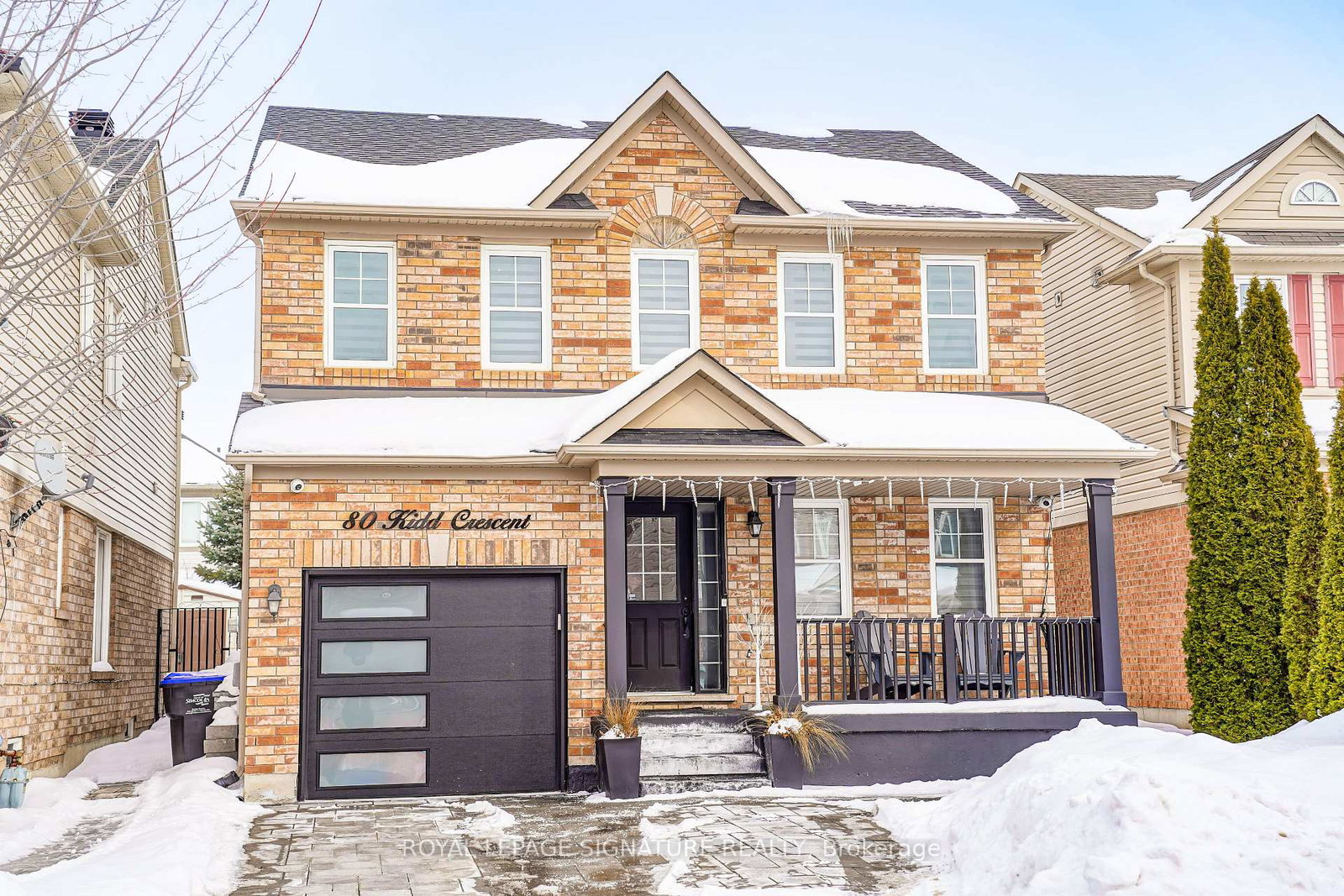 80-kidd-crescent-new-tecumseth-ontario-n12894034