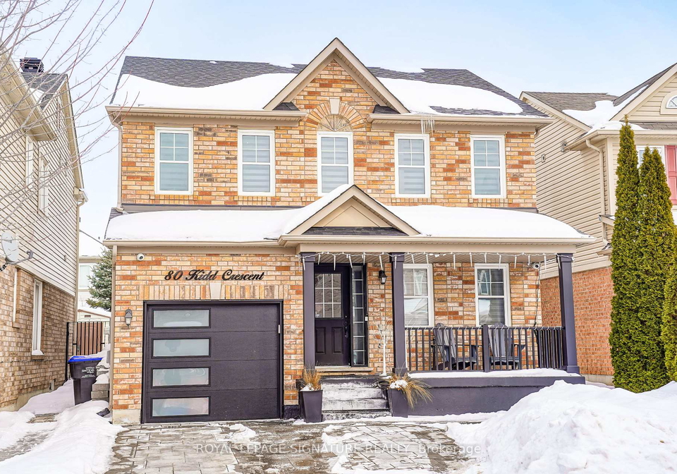 80-kidd-crescent-new-tecumseth-ontario-n12894034