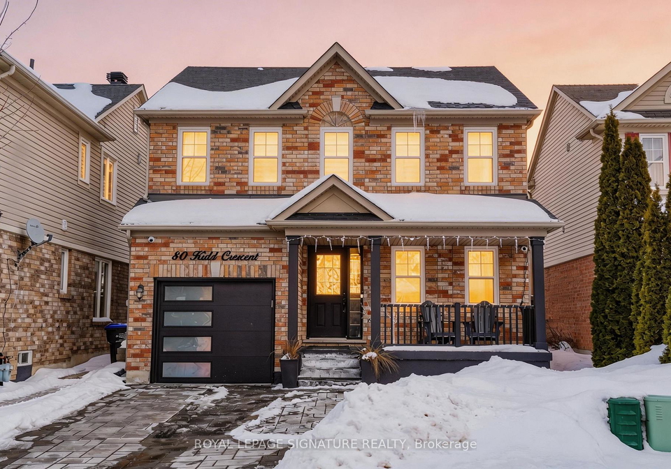 80-kidd-crescent-new-tecumseth-ontario-n12894034