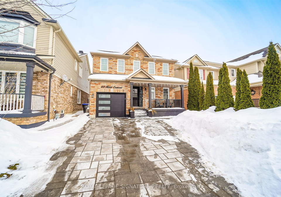 80-kidd-crescent-new-tecumseth-ontario-n12894034