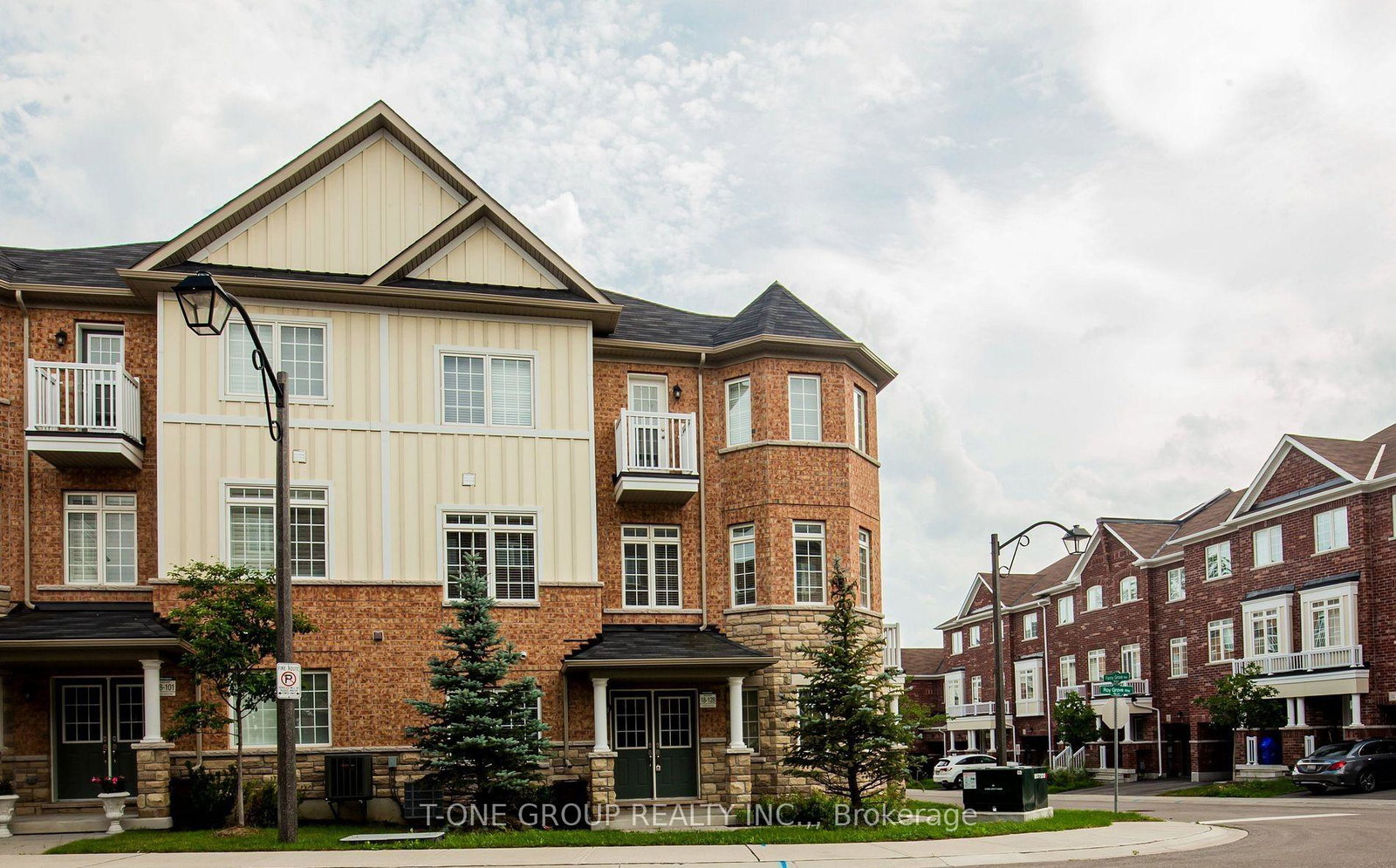 31-fanny-grove-markham-ontario-n12894038