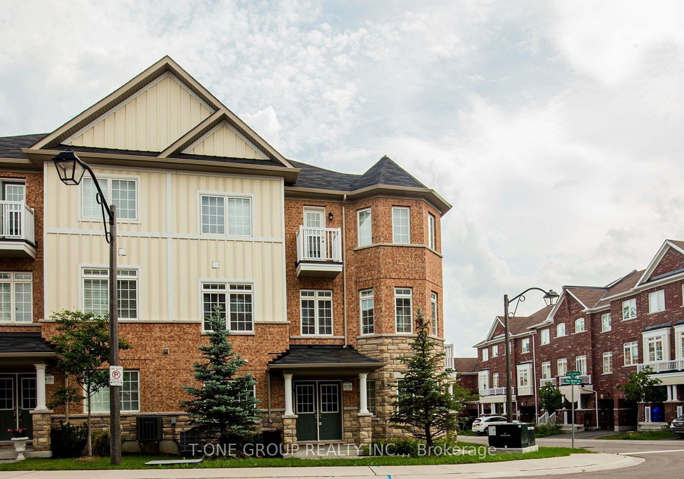 31-fanny-grove-markham-ontario-n12894038