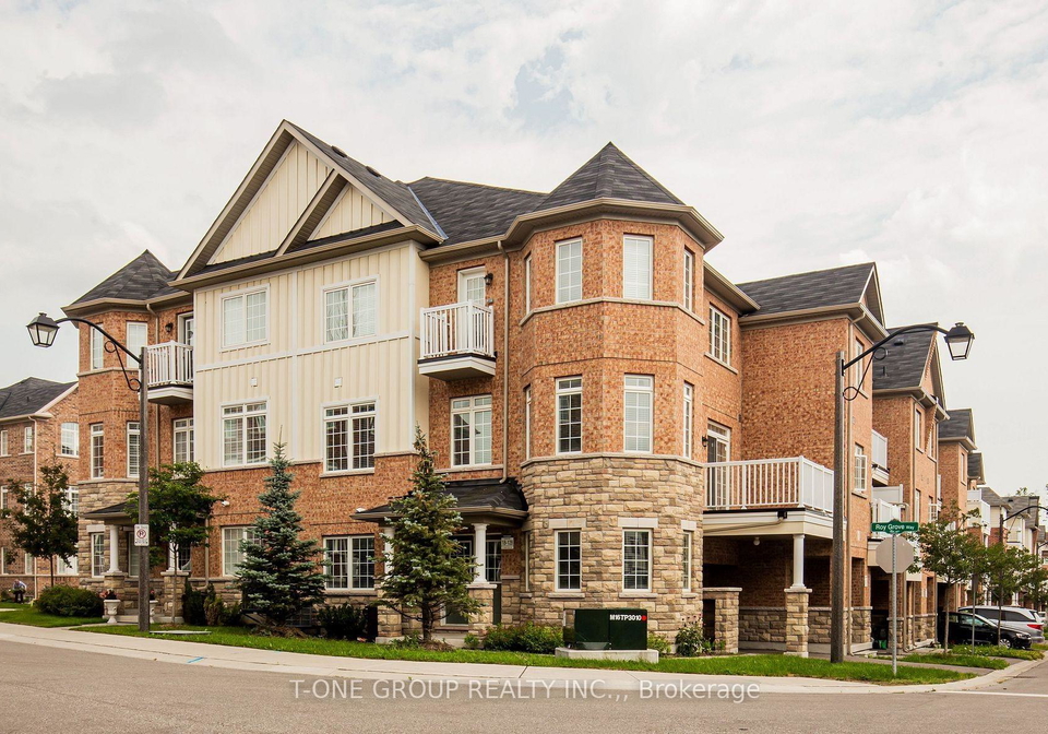 31-fanny-grove-markham-ontario-n12894038