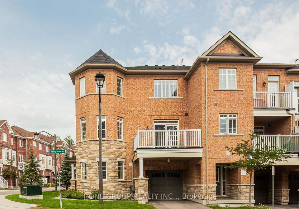 31-fanny-grove-markham-ontario-n12894038