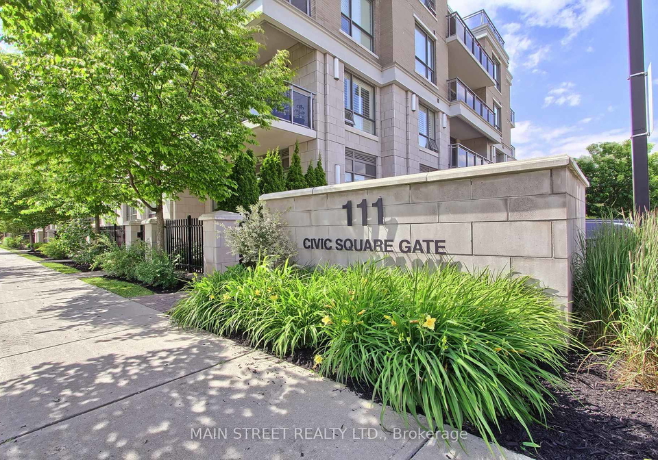 111-civic-square-gate-aurora-ontario-n12894060