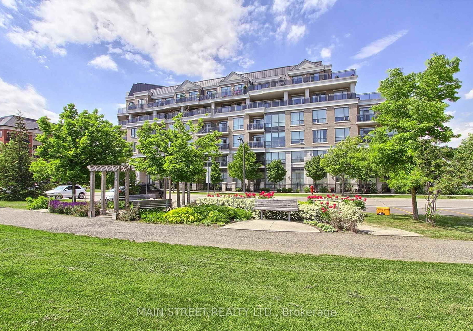 111-civic-square-gate-aurora-ontario-n12894060