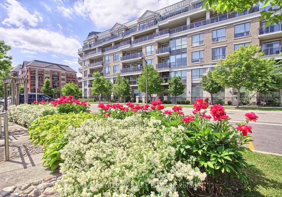 111-civic-square-gate-aurora-ontario-n12894060