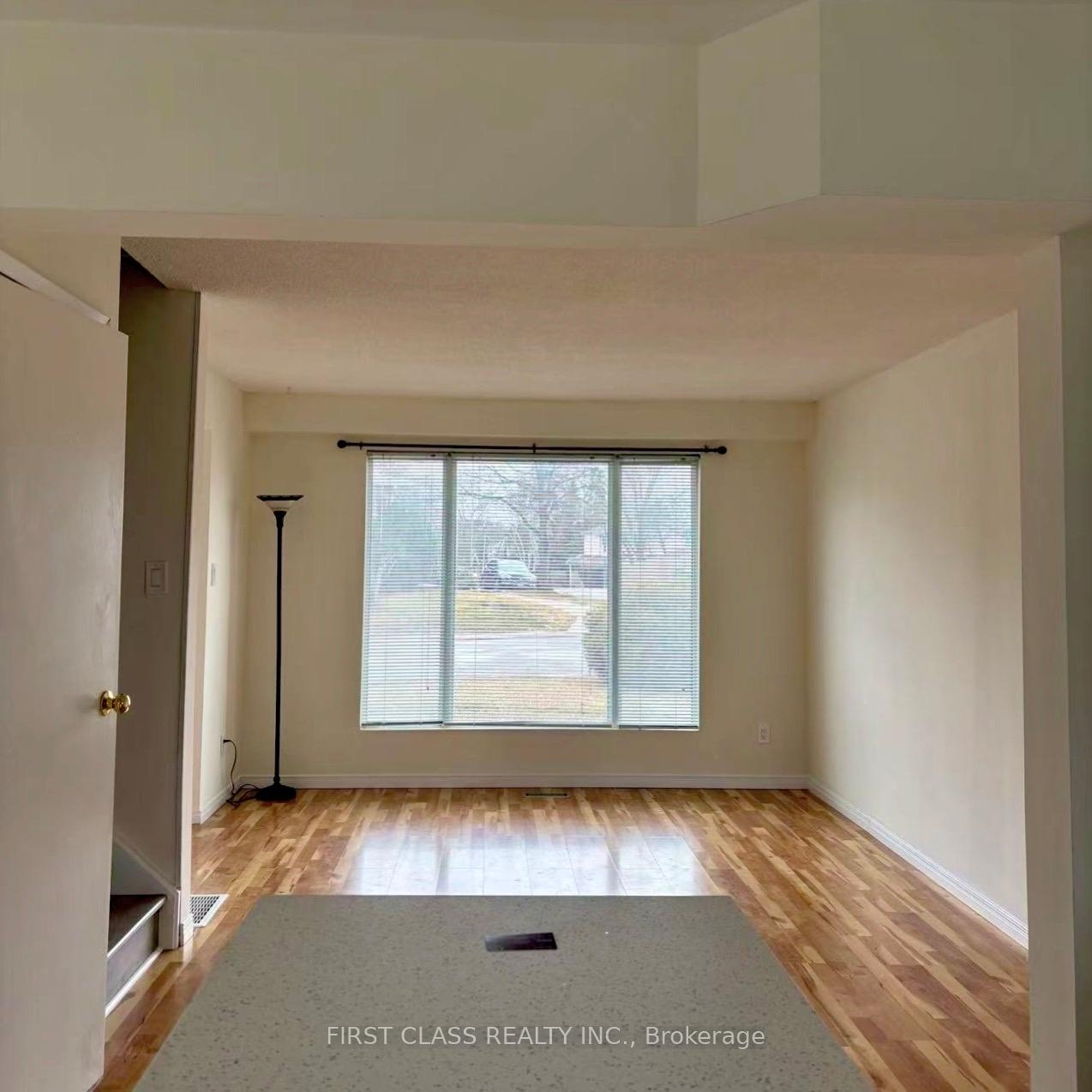 701-leeder-court-newmarket-ontario-n12894104