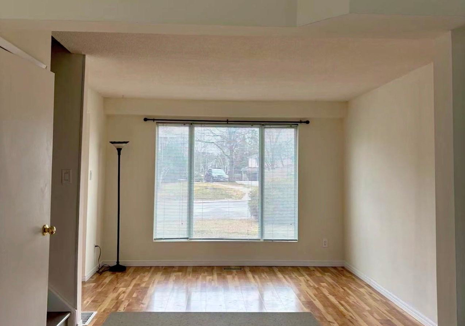 701-leeder-court-newmarket-ontario-n12894104