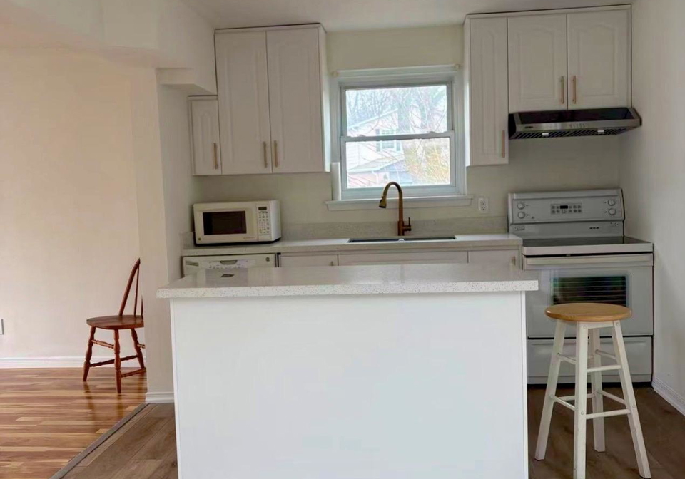 701-leeder-court-newmarket-ontario-n12894104