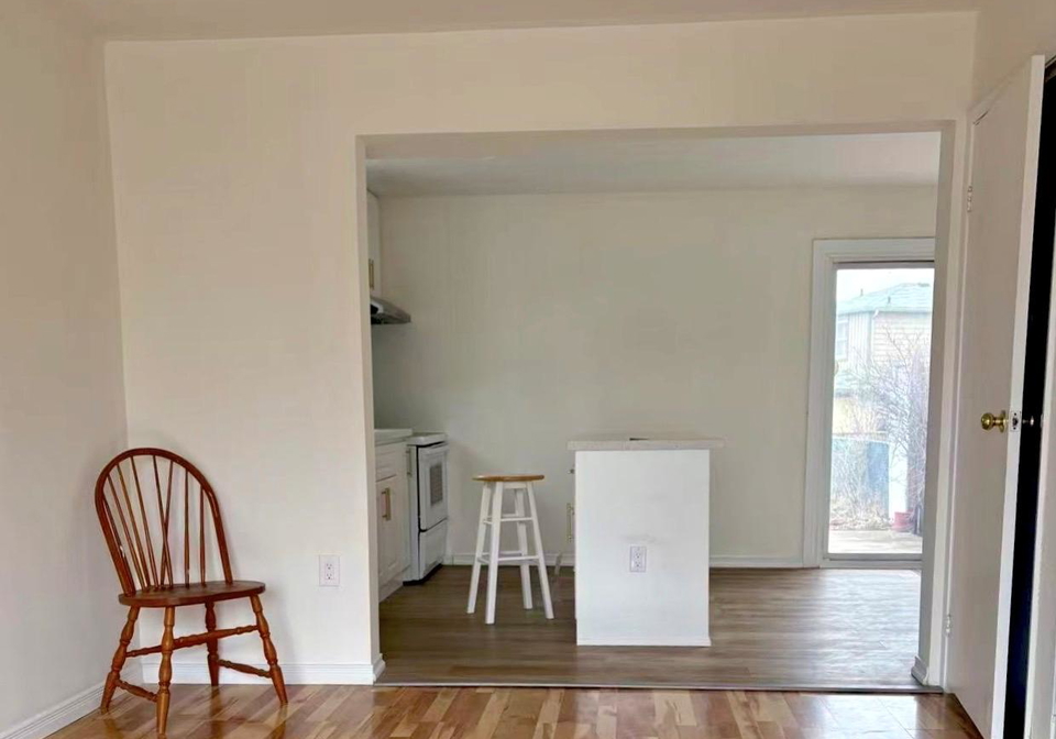 701-leeder-court-newmarket-ontario-n12894104