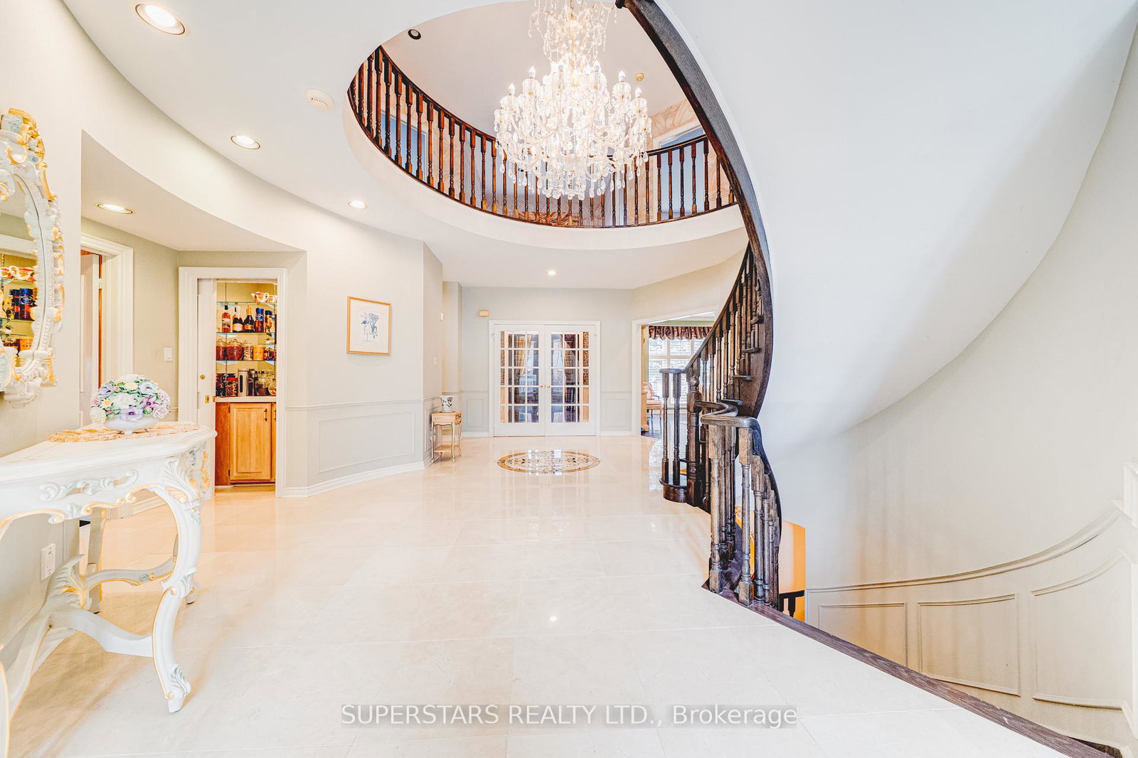 28-edmund-crescent-richmond-hill-ontario-n12894190