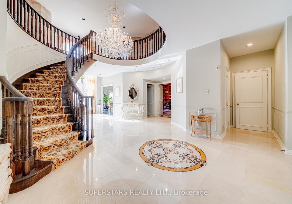 28-edmund-crescent-richmond-hill-ontario-n12894190
