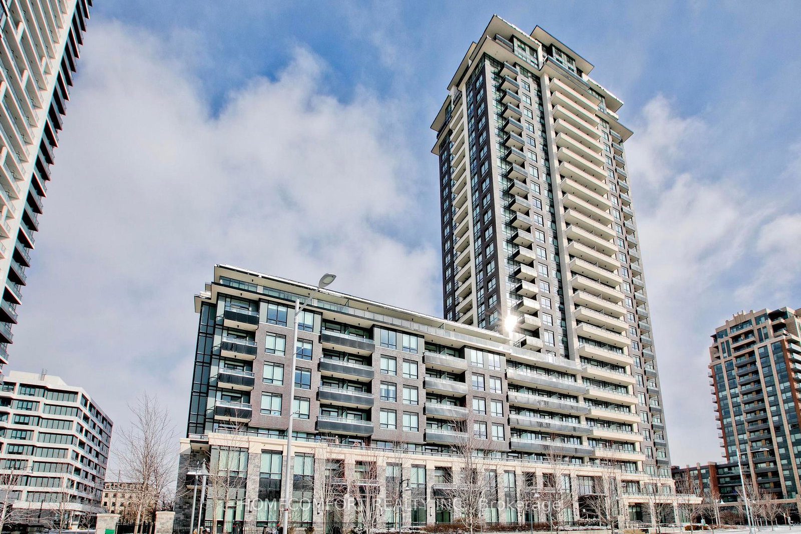 15-water-walk-drive-markham-ontario-n12894262