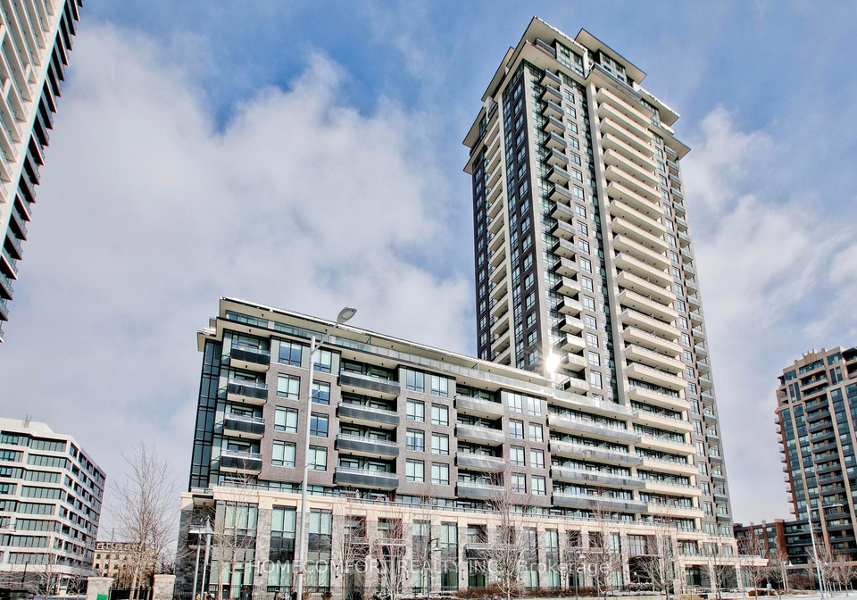 15-water-walk-drive-markham-ontario-n12894262