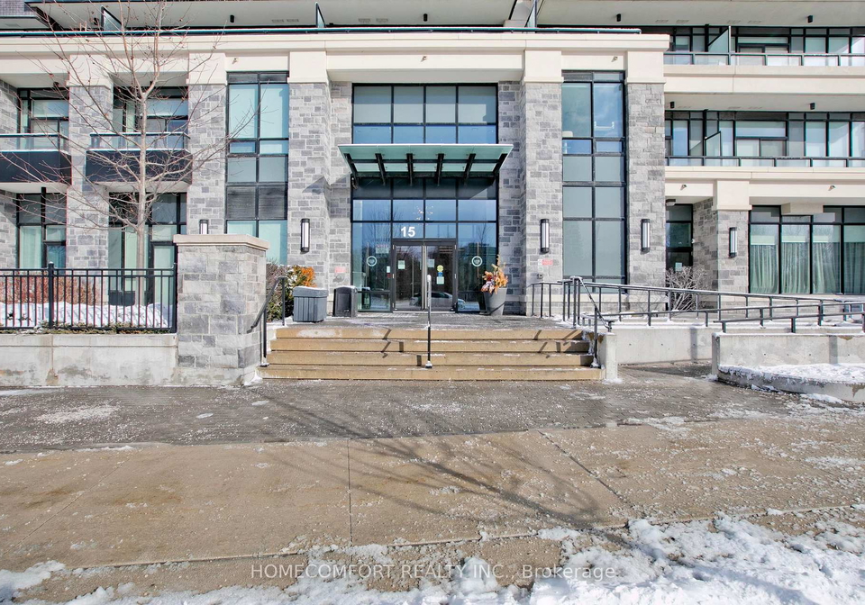 15-water-walk-drive-markham-ontario-n12894262