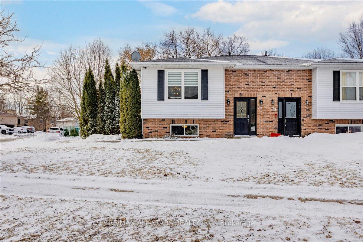 77-biscayne-boulevard-georgina-ontario-n12894298