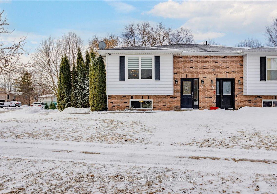 77-biscayne-boulevard-georgina-ontario-n12894298