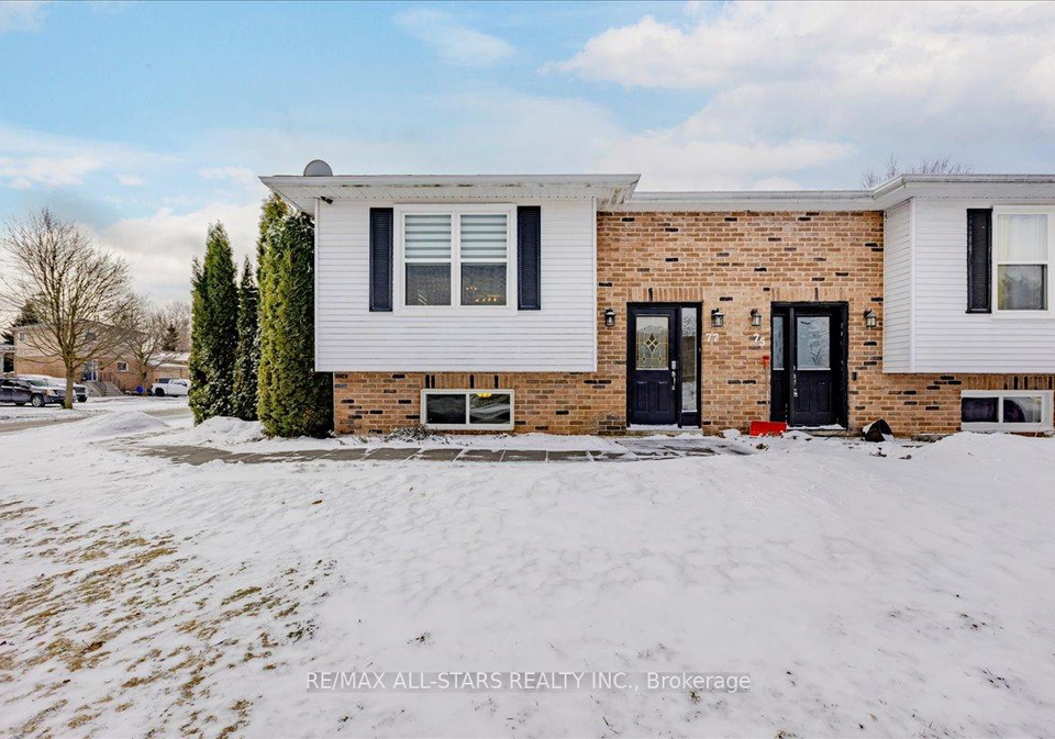 77-biscayne-boulevard-georgina-ontario-n12894298