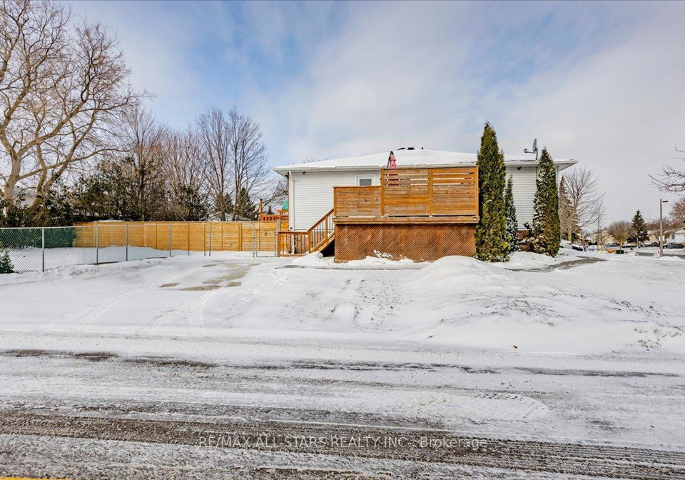 77-biscayne-boulevard-georgina-ontario-n12894298