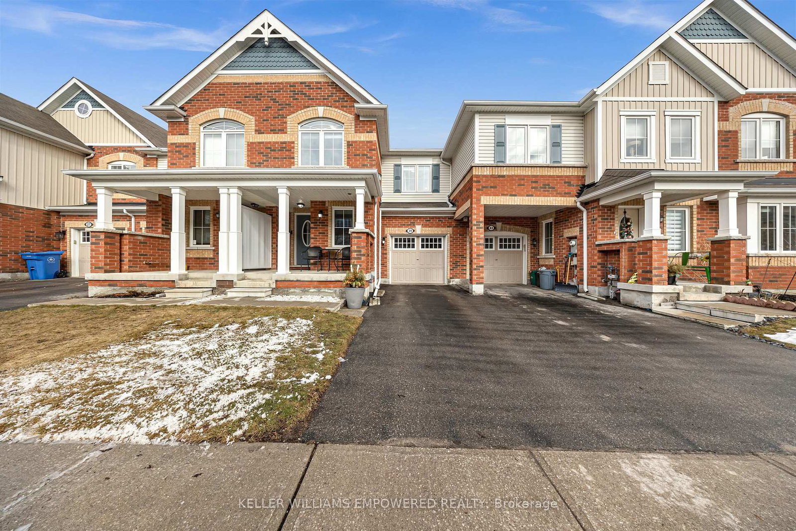 39-stocks-lane-aurora-ontario-n12894324