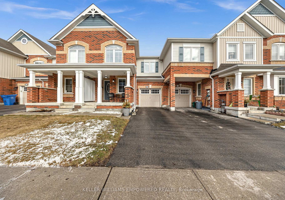 39-stocks-lane-aurora-ontario-n12894324