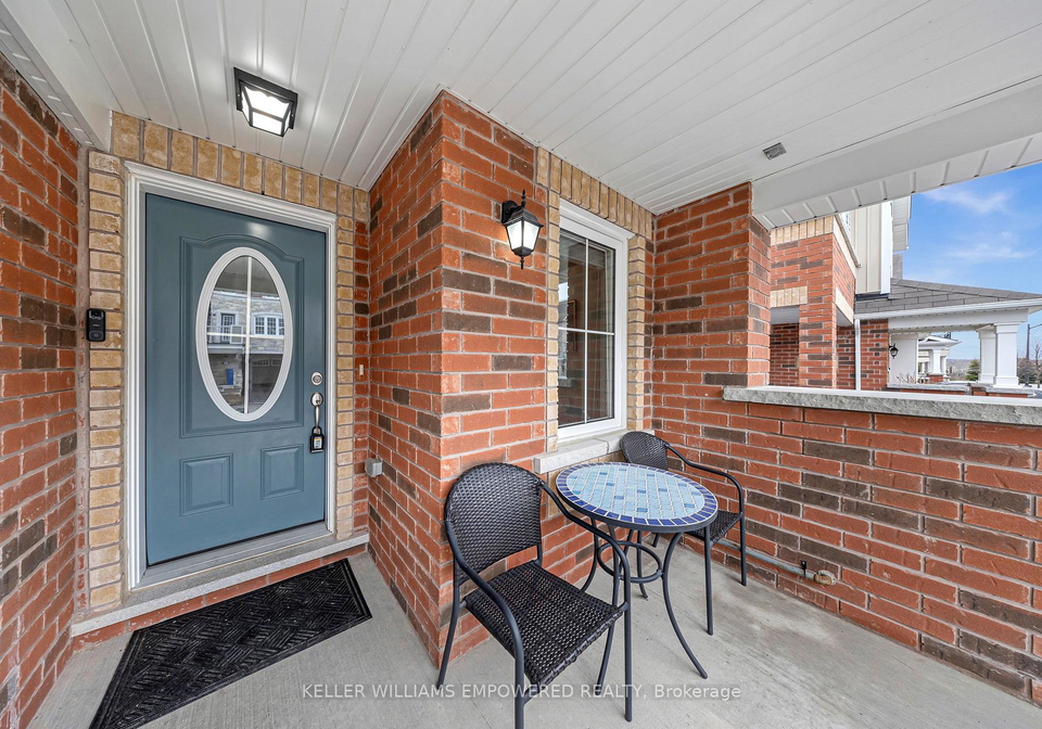 39-stocks-lane-aurora-ontario-n12894324