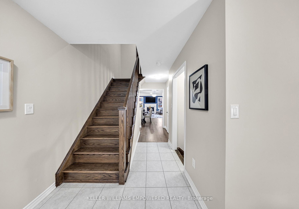 39-stocks-lane-aurora-ontario-n12894324