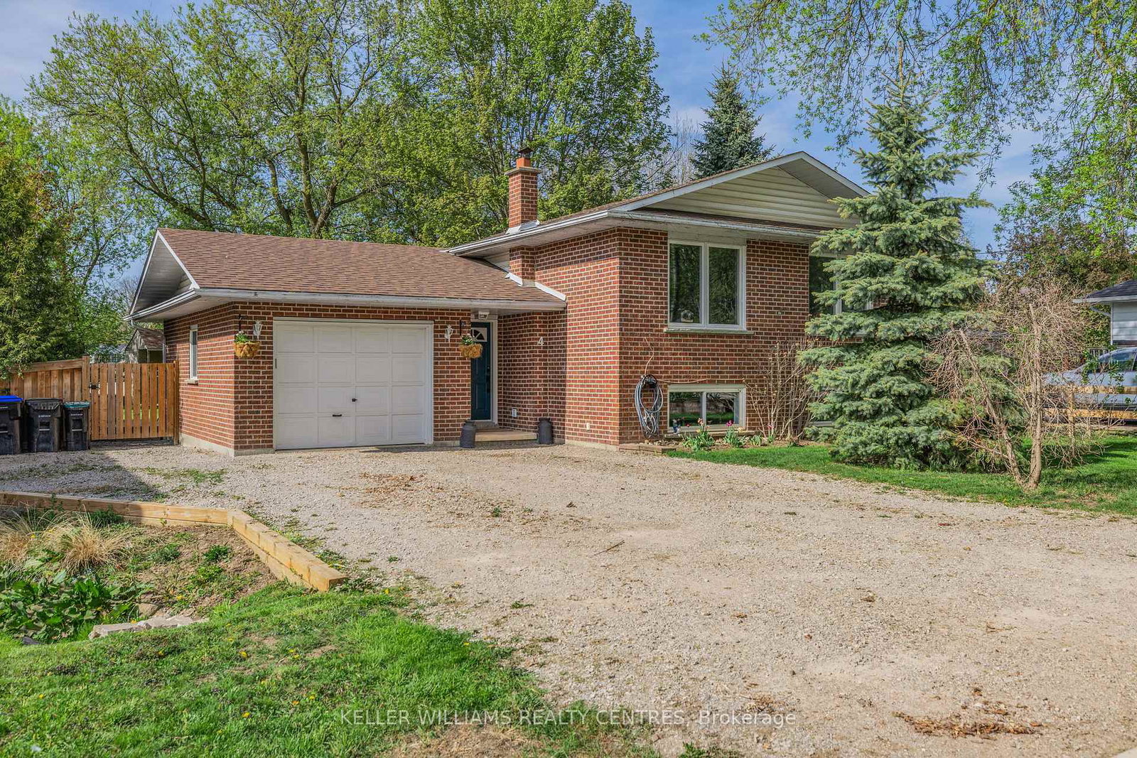 4-selby-street-innisfil-ontario-n12894362