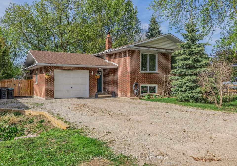 4-selby-street-innisfil-ontario-n12894362