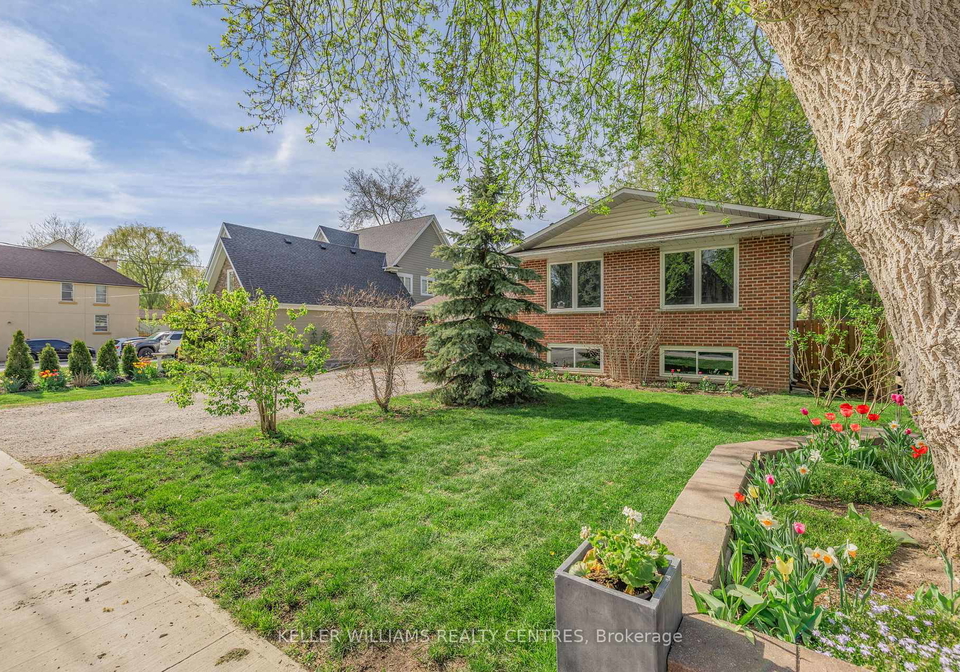 4-selby-street-innisfil-ontario-n12894362
