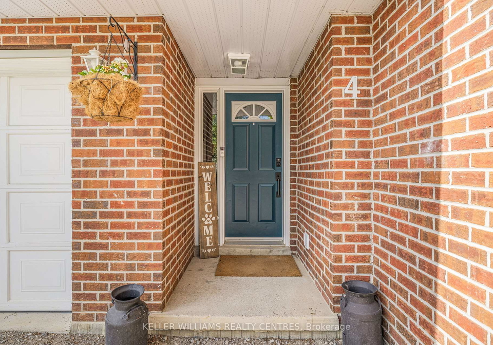 4-selby-street-innisfil-ontario-n12894362