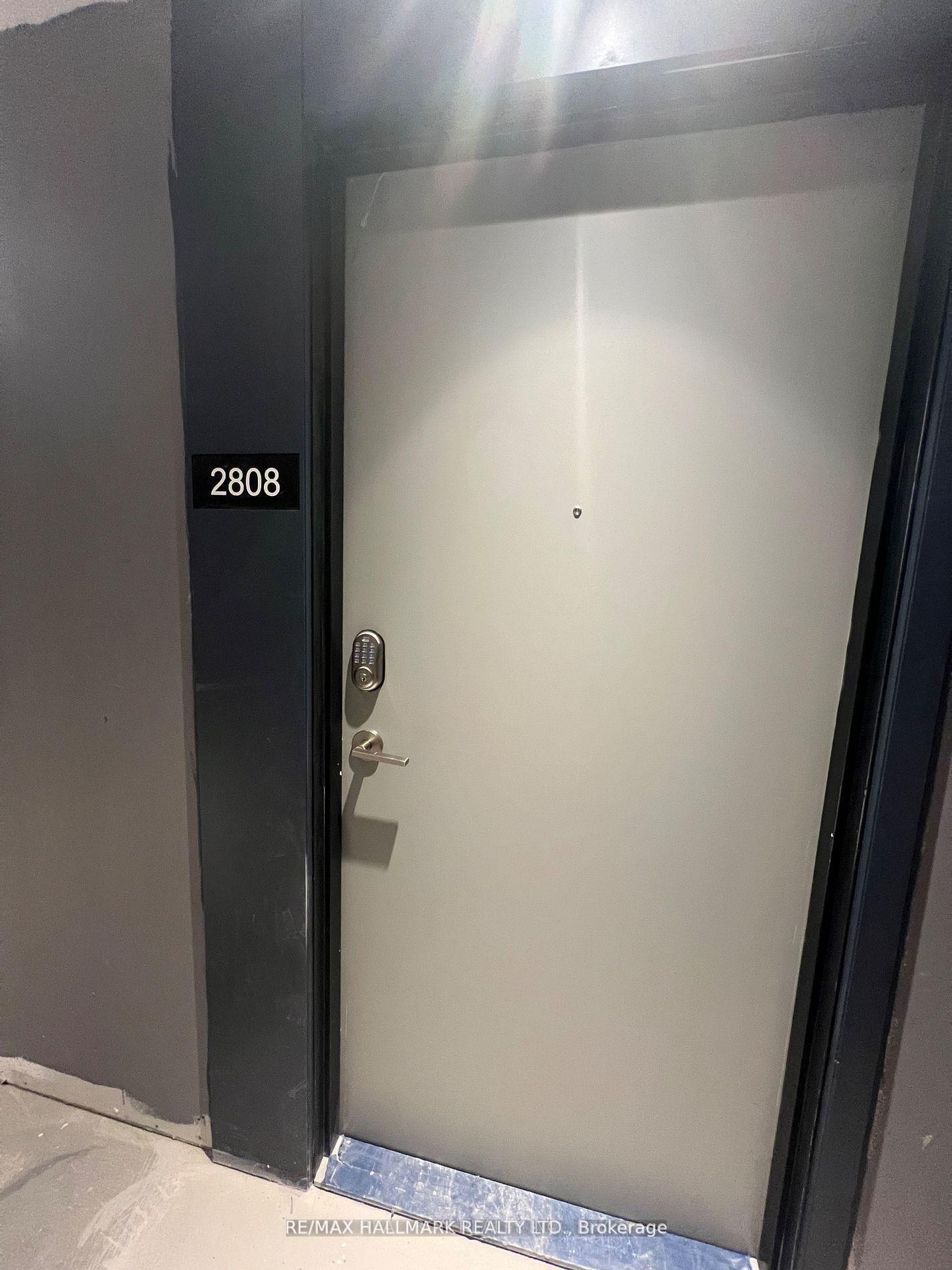 30-upper-mall-way-vaughan-ontario-n12894374