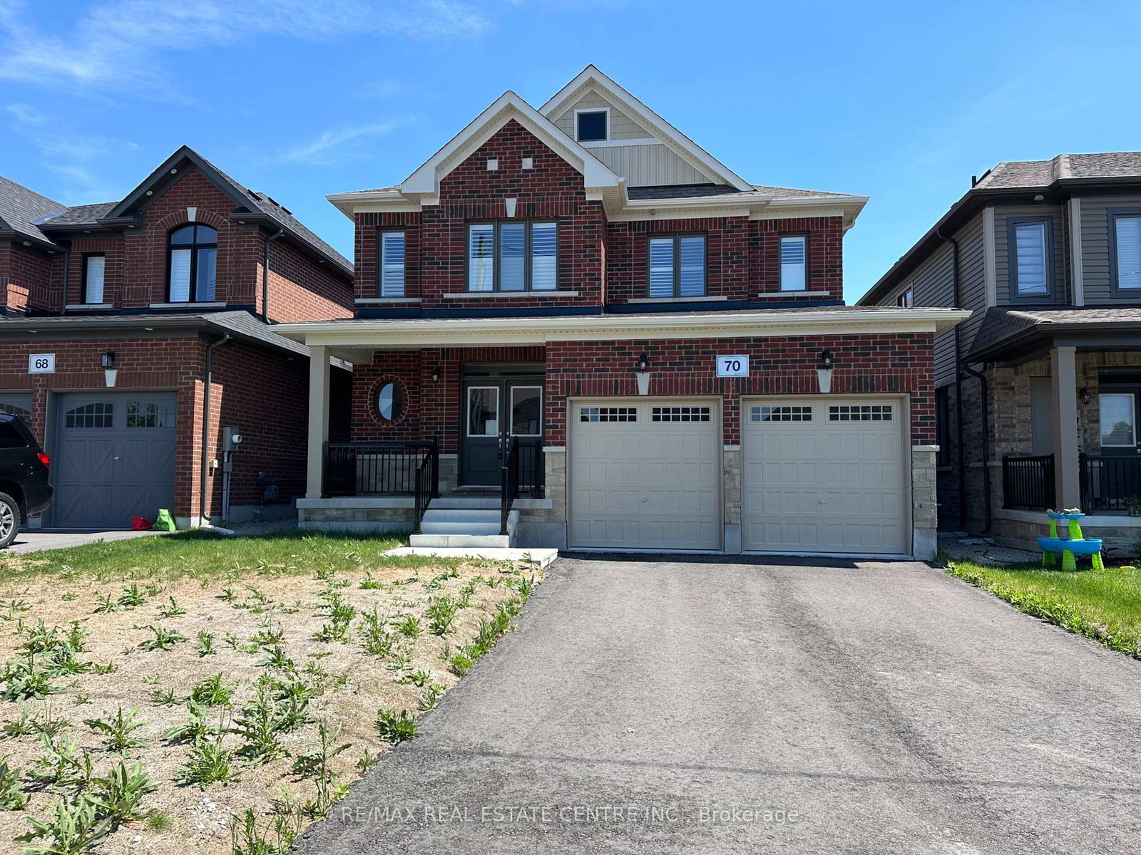 70-wakefield-boulevard-essa-ontario-n12894422