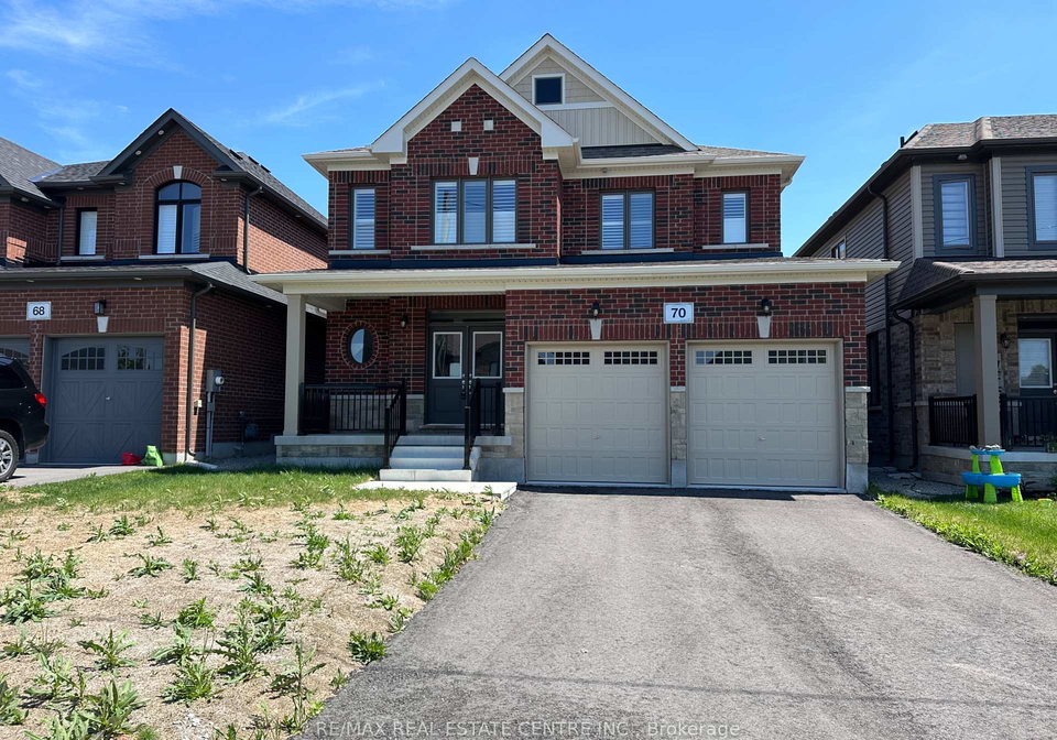 70-wakefield-boulevard-essa-ontario-n12894422