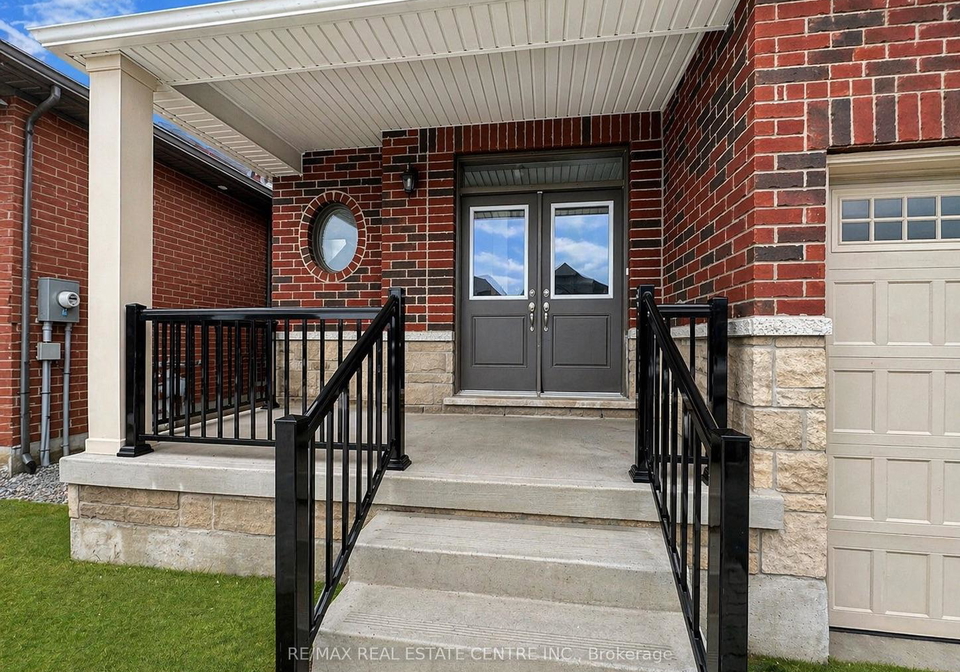 70-wakefield-boulevard-essa-ontario-n12894422