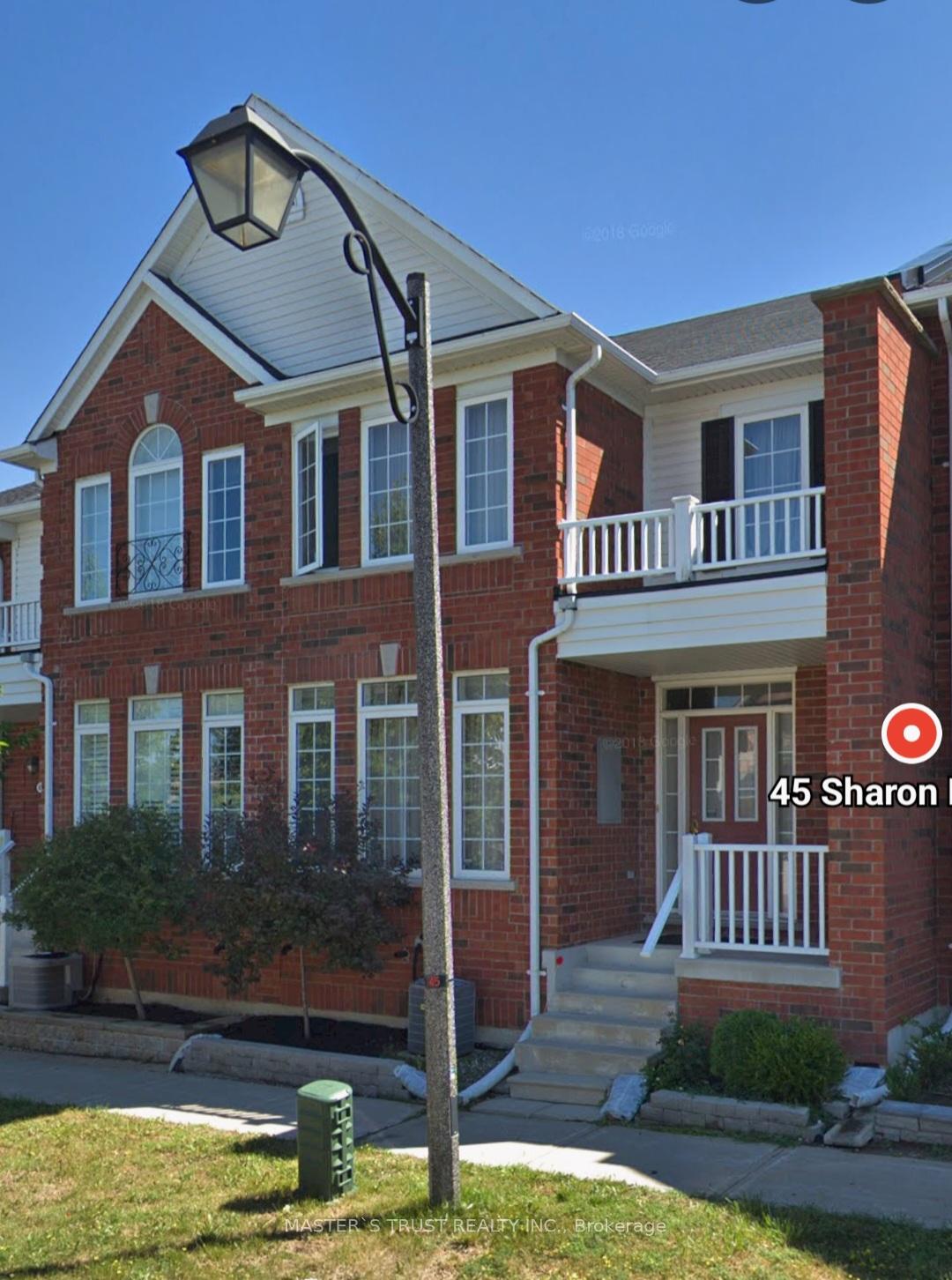 45-sharon-lee-drive-markham-ontario-n12894440