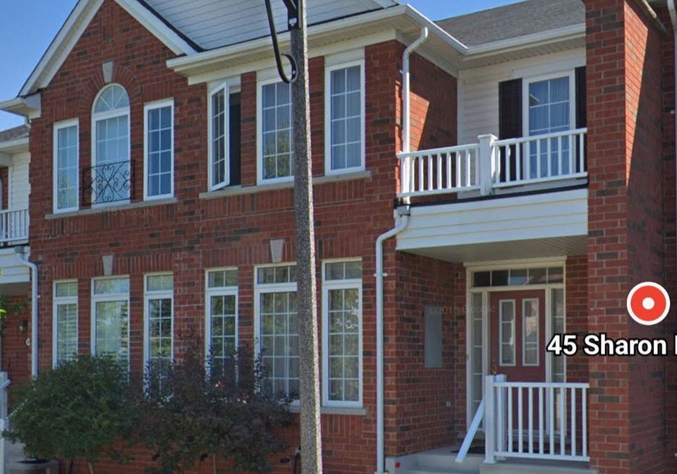 45-sharon-lee-drive-markham-ontario-n12894440