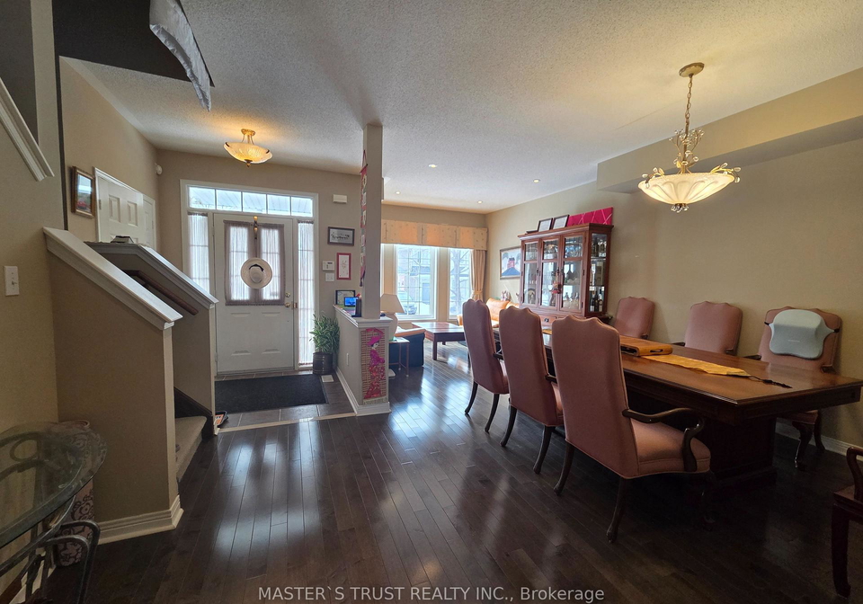 45-sharon-lee-drive-markham-ontario-n12894440
