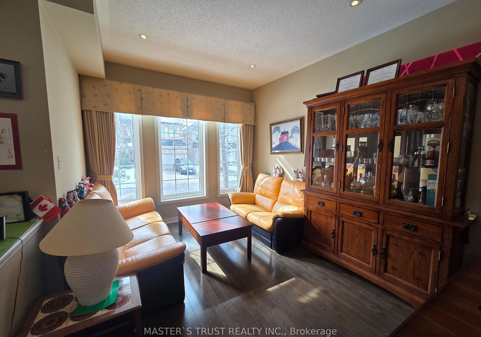 45-sharon-lee-drive-markham-ontario-n12894440