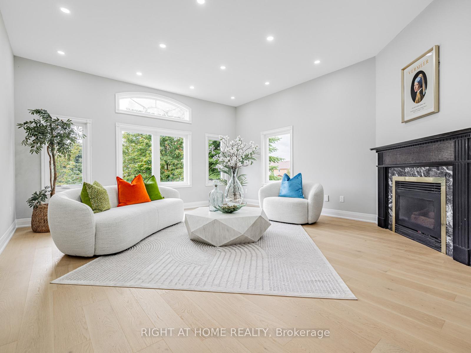 43-farmstead-road-richmond-hill-ontario-n12894592