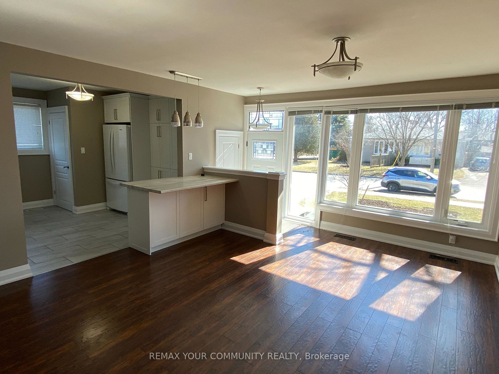 253-alsace-road-richmond-hill-ontario-n12894600