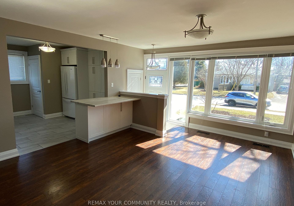 253-alsace-road-richmond-hill-ontario-n12894600