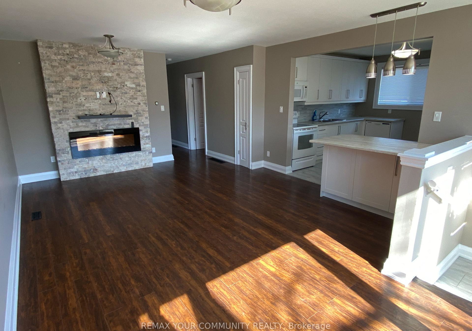 253-alsace-road-richmond-hill-ontario-n12894600