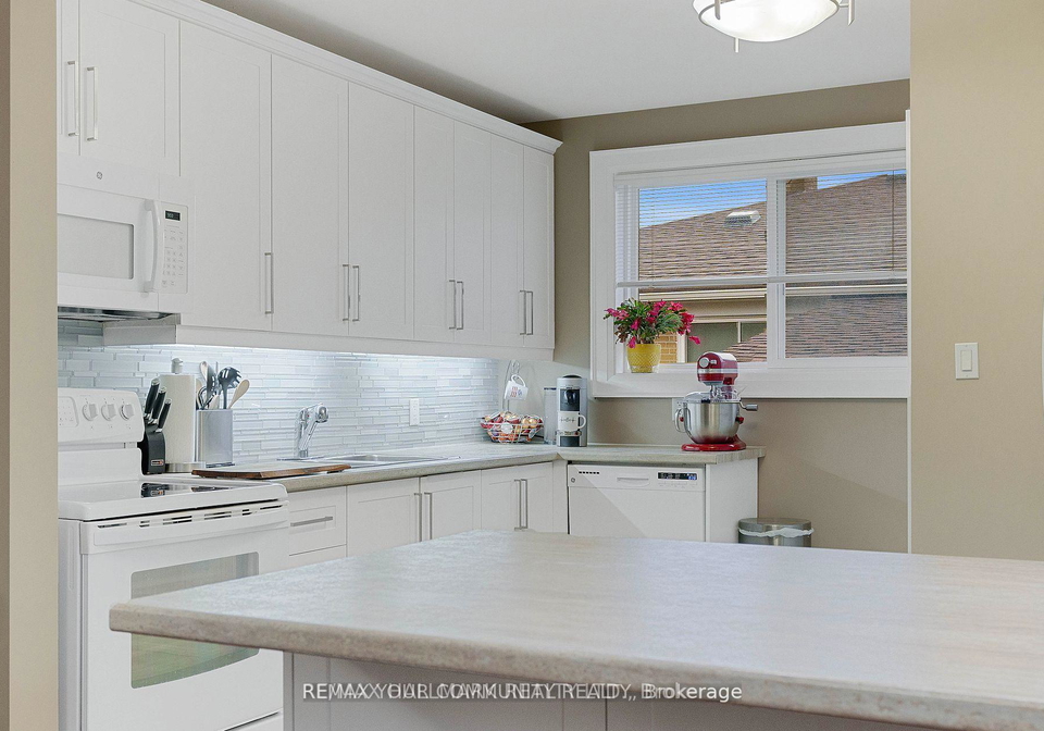 253-alsace-road-richmond-hill-ontario-n12894600