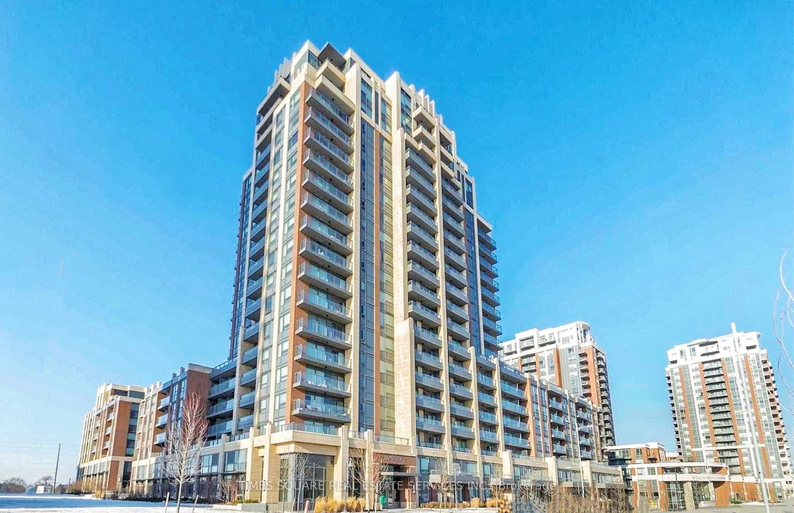 18-uptown-drive-markham-ontario-n12894622