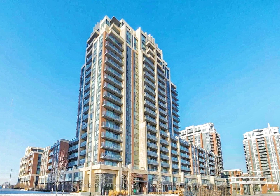 18-uptown-drive-markham-ontario-n12894622