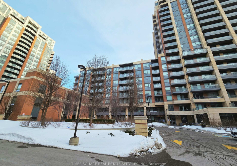 18-uptown-drive-markham-ontario-n12894622