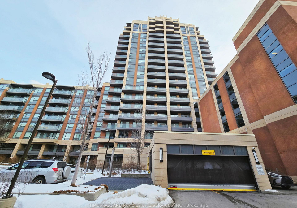18-uptown-drive-markham-ontario-n12894622