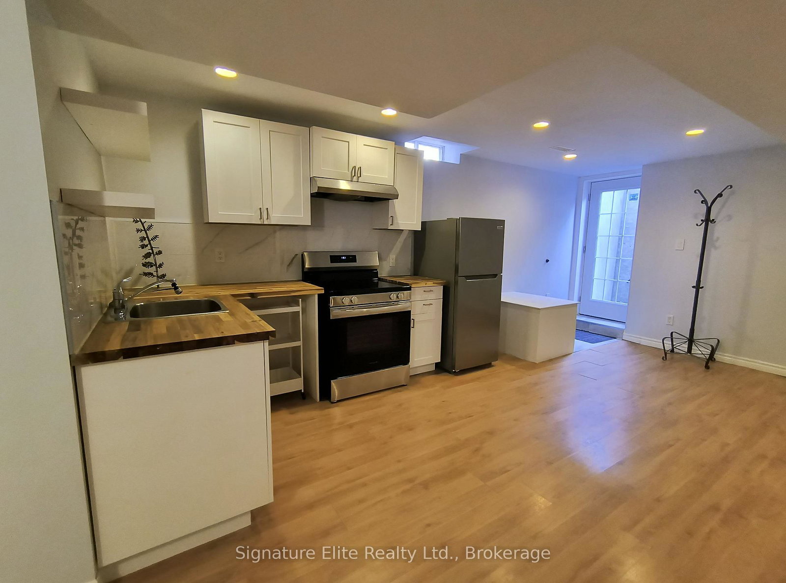 84-villa-royale-avenue-vaughan-ontario-n12894656